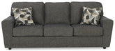 Cascilla Slate Sofa 2680438.